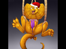 https://image.noelshack.com/minis/2017/49/1/1512344156-cowboygay-a30c67c415a4dc628a246d694f562003.png