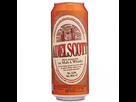 https://image.noelshack.com/minis/2017/49/1/1512347071-biere-blonde-aromatise-au-malt-a-whisky.png