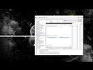 https://image.noelshack.com/fichiers/2017/49/1/1512348939-desktop-screenshot-2017-12-04-01-51-55-74.png