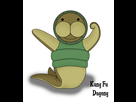 https://image.noelshack.com/fichiers/2017/49/1/1512350560-kung-fu-dugong-by-chocolatepanda.jpg