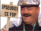 https://image.noelshack.com/minis/2017/49/1/1512352769-pseudo-fdp-stickers.png
