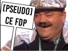 https://image.noelshack.com/minis/2017/49/1/1512353005-pseudo-fdp-stickers2.png