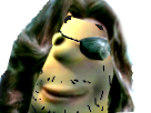 https://image.noelshack.com/minis/2017/49/1/1512356044-1502424033-triggered-jpg-84.png