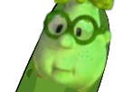 https://image.noelshack.com/minis/2017/49/1/1512356459-1502424033-triggered-jpg-83.png