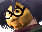 https://image.noelshack.com/minis/2017/49/1/1512357625-1502424033-triggered-jpg-82.png