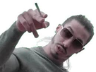 https://image.noelshack.com/minis/2017/49/1/1512365248-6d15b76f-b8ca-493d-8349-36b0816ea40e.png