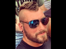 https://image.noelshack.com/minis/2017/49/1/1512369913-1e55929fd6a400c799b60605d0b69689-mohawk-hairstyles-men-mens-hairstyle.png