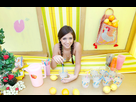 https://image.noelshack.com/minis/2017/49/1/1512388926-jynx-maze-lemonade-stand.png