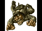 https://image.noelshack.com/minis/2017/49/1/1512397291-0-ebe0e-9374242a-s.png