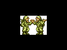https://image.noelshack.com/minis/2017/49/1/1512397588-0-ebe0c-b8c1d15c-s.png