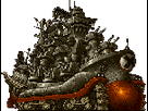 https://image.noelshack.com/minis/2017/49/1/1512397864-0-b1171-399a9b6c-s.png
