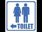 https://image.noelshack.com/minis/2017/49/1/1512398079-depositphotos-2036830-stock-photo-toilet-sign.png