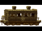 https://image.noelshack.com/minis/2017/49/1/1512398216-0-b117d-1f342fbb-s.png