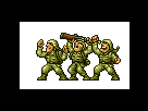https://image.noelshack.com/minis/2017/49/1/1512398709-0-ebdff-3d3bf5f6-s.png