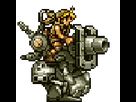 https://image.noelshack.com/minis/2017/49/1/1512399503-0-ebe1e-eede0267-s.png