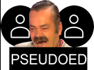 https://image.noelshack.com/minis/2017/49/1/1512399775-pseudoed.png
