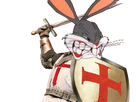 https://image.noelshack.com/minis/2017/49/1/1512399845-23219-full.png