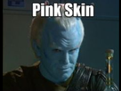 https://image.noelshack.com/minis/2017/49/1/1512400149-e64e01e3ee8511cc037322e1659def8f-star-trek-ships-geek-stuff.png