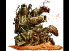 https://image.noelshack.com/minis/2017/49/1/1512400425-0-b116c-97bc6726-s.png