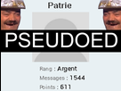 https://image.noelshack.com/minis/2017/49/1/1512401250-patrie-pseudoed.png