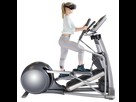 https://image.noelshack.com/fichiers/2017/49/1/1512404749-elliptical2.png
