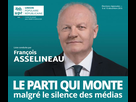 https://image.noelshack.com/minis/2017/49/1/1512405741-malgre-le-silence-des-medias.png