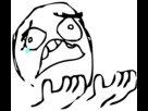 https://image.noelshack.com/fichiers/2017/49/1/1512407147-whyyy.png