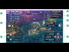 https://image.noelshack.com/fichiers/2017/49/1/1512407220-xenoblade-chronicles-2-battle-screen2.png