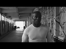 https://www.noelshack.com/2017-49-1-1512408339-renoi-le-nouveau-clip-de-mc-jean-gab-1-video-649.jpg