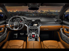 https://image.noelshack.com/minis/2017/49/1/1512409934-lamborghini-urus-2018-1.png