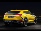 https://image.noelshack.com/minis/2017/49/1/1512409934-lamborghini-urus-2018-2.png