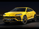 https://image.noelshack.com/minis/2017/49/1/1512409934-lamborghini-urus-2018-3.png