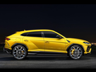 https://image.noelshack.com/minis/2017/49/1/1512409934-lamborghini-urus-2018-4.png