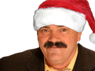 https://image.noelshack.com/fichiers/2017/49/1/1512412627-1511525200-45568-full-1-2-2.png