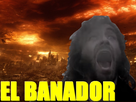 https://image.noelshack.com/minis/2017/49/1/1512413539-bagnador.png
