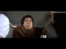 https://image.noelshack.com/minis/2017/49/1/1512414888-gif-vomi-gif-du-lundi.png