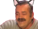https://image.noelshack.com/fichiers/2017/49/1/1512415165-risichat.jpg