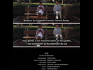 https://image.noelshack.com/minis/2017/49/1/1512417432-forrest-gump-d-apres-feministes.png