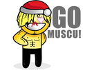 https://image.noelshack.com/fichiers/2017/49/1/1512417617-sanji-muscu.png