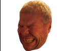 https://image.noelshack.com/fichiers/2017/49/1/1512417825-gundill-effort.png