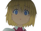 https://image.noelshack.com/fichiers/2017/49/1/1512418579-alice7.png
