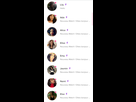 https://image.noelshack.com/minis/2017/49/1/1512418650-tinder1.png