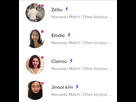 https://image.noelshack.com/minis/2017/49/1/1512418650-tinder3.png
