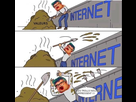 https://image.noelshack.com/minis/2017/49/1/1512418964-5e5ca4c2ff1eb6d83df7292939b37c142a03b7036434e60634bb658706e8527a.png