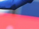 https://image.noelshack.com/fichiers/2017/49/1/1512419284-22-bfsrlqq4.png