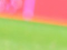 https://image.noelshack.com/fichiers/2017/49/1/1512419284-28-bfsrlqq4.png