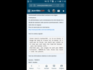 https://image.noelshack.com/fichiers/2017/49/1/1512420975-screenshot-2017-12-04-21-48-21.png
