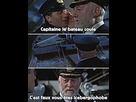 https://image.noelshack.com/minis/2017/49/1/1512422097-ctngkc5xgaaf3ia.png