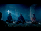 https://image.noelshack.com/fichiers/2017/49/1/1512422131-robot-of-sherwood-capaldi-clara-robin-dungeon.jpg