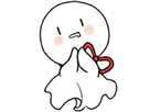https://image.noelshack.com/minis/2017/49/1/1512423041-mafumafufleur.png